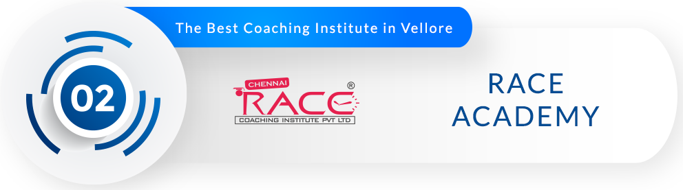Rank 2- Top TNPSC Coaching in Vellore