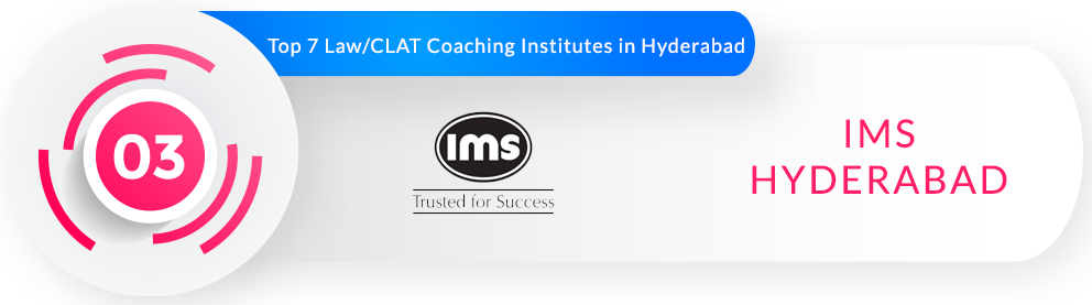 Rabk 3- Best CLAT Coaching Institute in Hyderabad